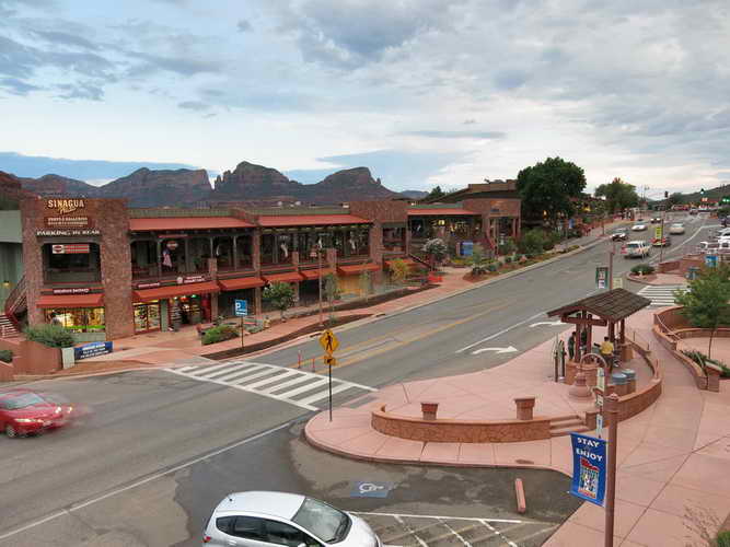 USA_2013-07-18 20-21-48_IMG_2901